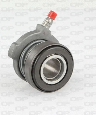 Butée hydraulique, embrayage OPEN PARTS FSC4097.10