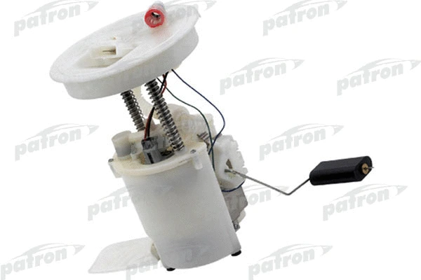 Pompe à carburant PATRON PFP186