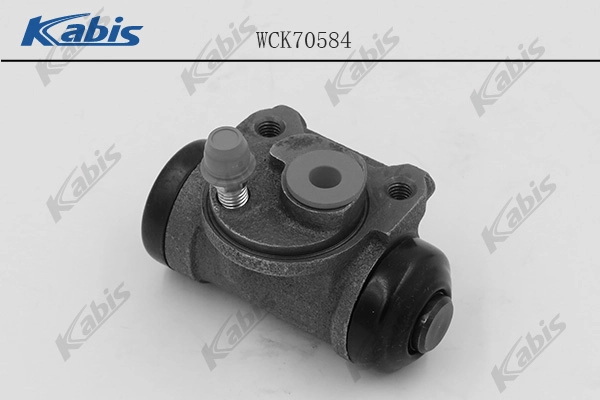 Cylindre de roue KABIS WCK70584