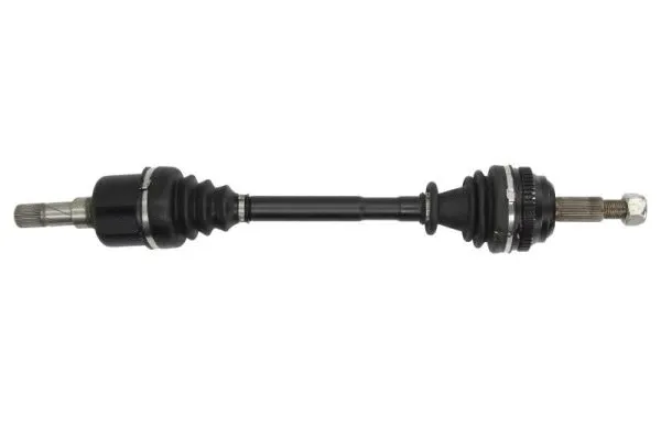 Arbre de transmission POINT GEAR PNG72740
