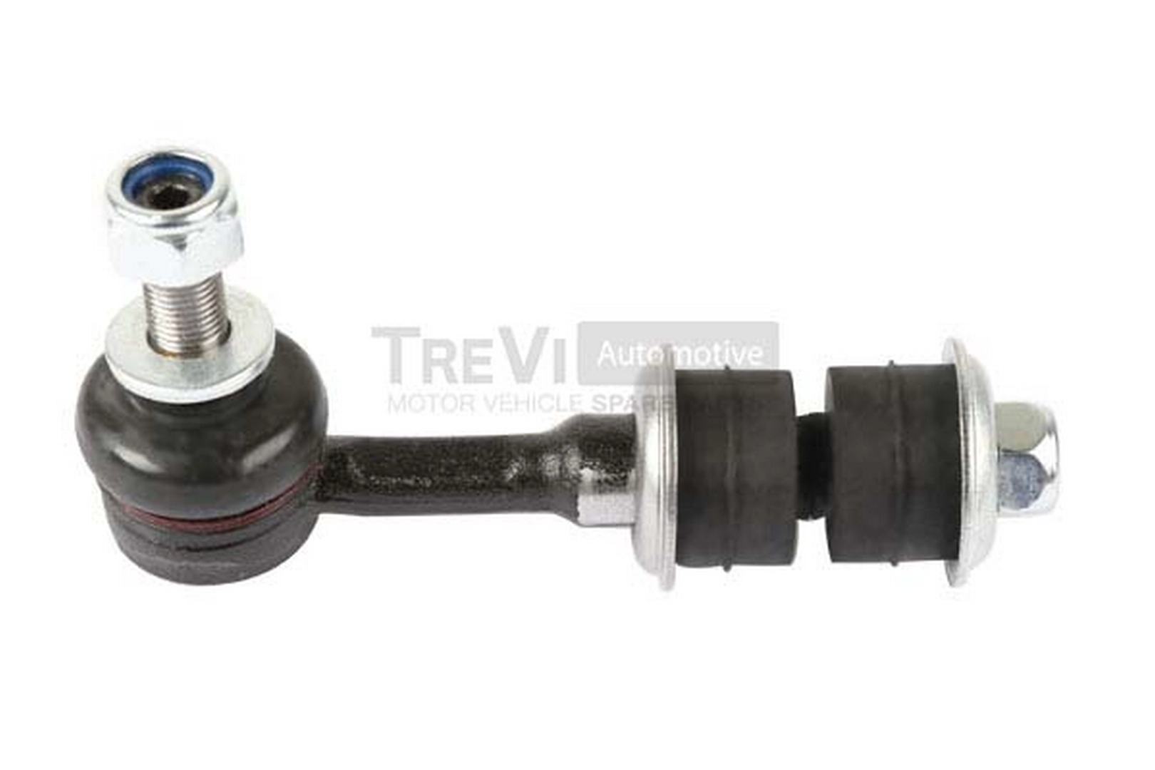 Entretoise/tige, stabilisateur TREVI AUTOMOTIVE TRTT5227
