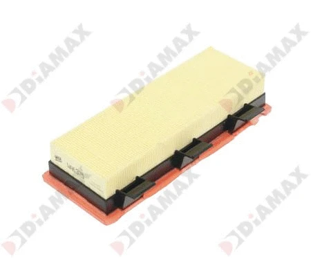 Filtre à air DIAMAX DA2020