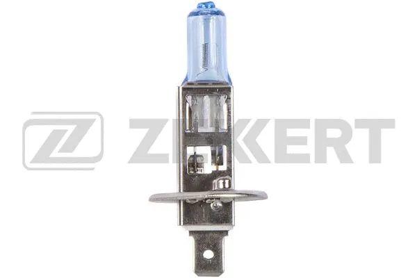 Ampoule, projecteur longue portée ZEKKERT LP-1201