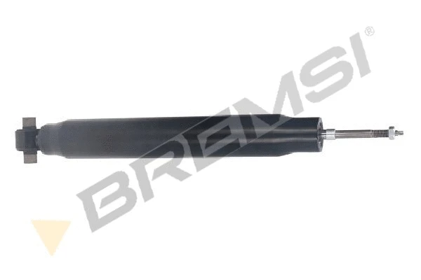 Amortisseur BREMSI SA0652