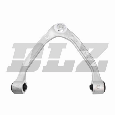 Bras de liaison, suspension de roue DLZ CB9026L