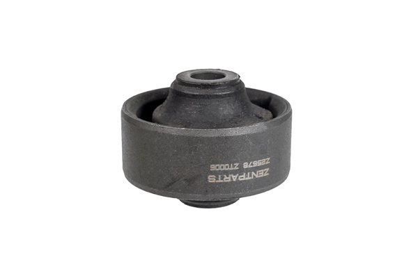 Suspension, bras de liaison ZentParts Z25678