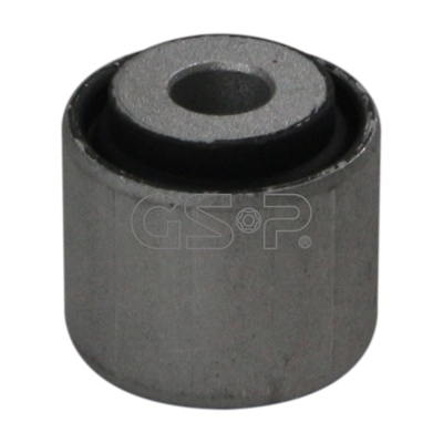 Suspension, bras de liaison GSP-BR 530527