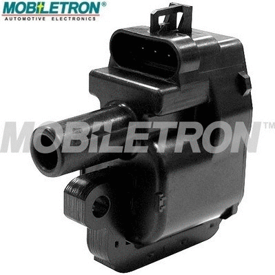 Bobine d'allumage MOBILETRON CG-26
