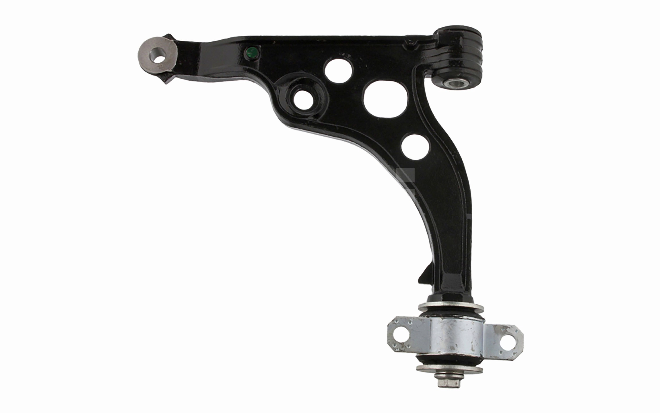 Bras de liaison, suspension de roue Wti Automotive A841368