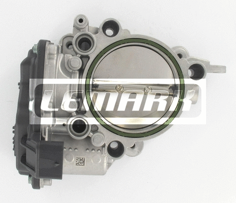 Corps papillon LEMARK LTB212