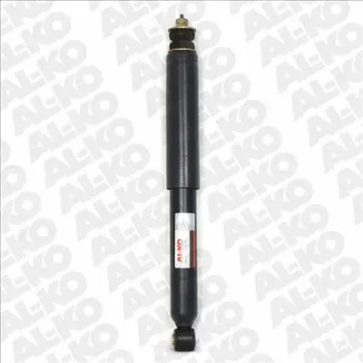 Amortisseur AL-KO 104800