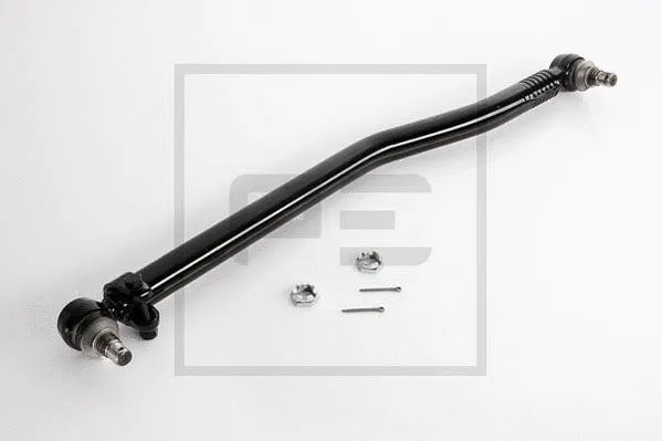 Barre de direction PE Automotive 032.069-00A