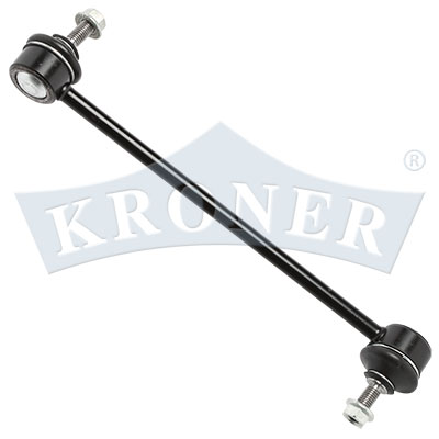 Entretoise/tige, stabilisateur KRONER K303165