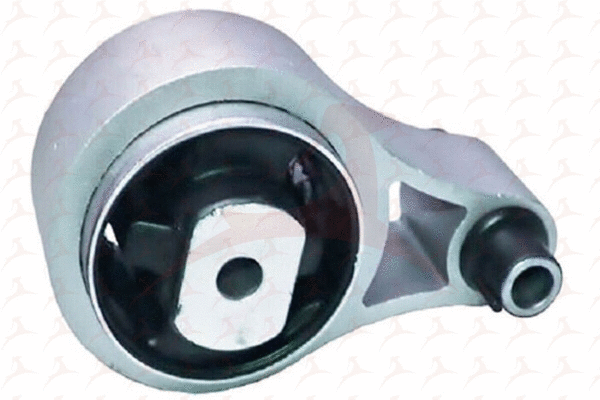 Support moteur MEHA AUTOMOTIVE MH30105