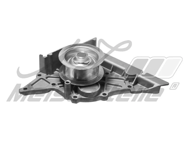 Pompe à eau, refroidissement du moteur A.Z. Meisterteile AZMT-30-100-1255