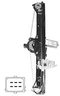 Lève-vitre DOGA 100886