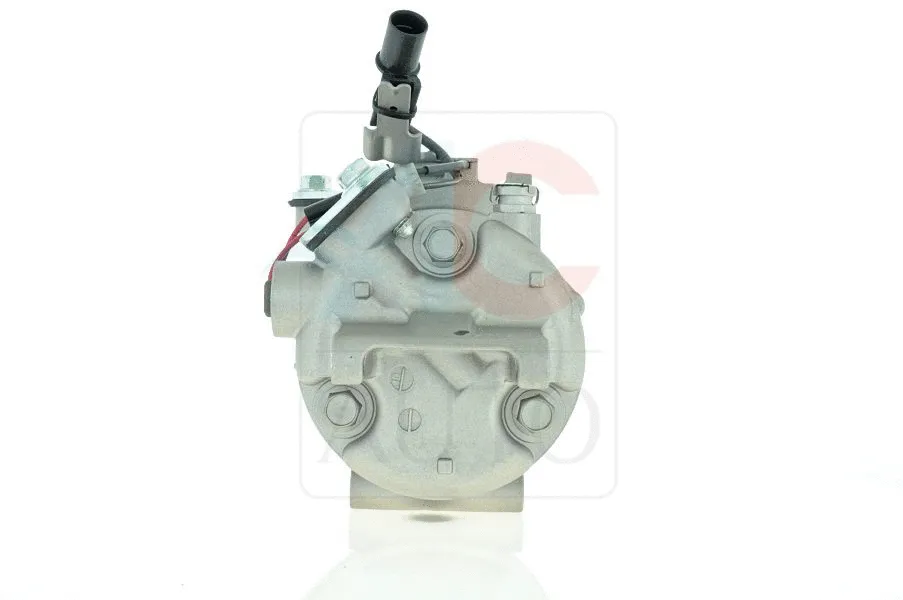 Compresseur, climatisation ACAUTO AC-01MI010