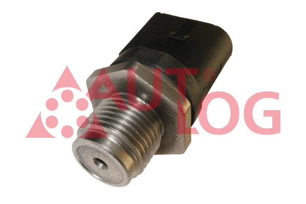 Capteur, pression de carburant AUTLOG AS2229