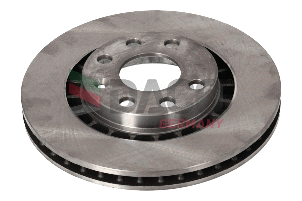 Disque de frein DACO Germany 603625