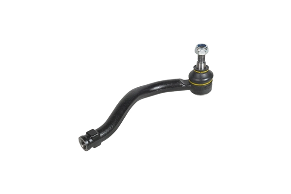 Rotule de barre de connexion ZentParts Z10867