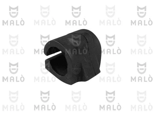 Suspension, stabilisateur AKRON-MALÒ 18072