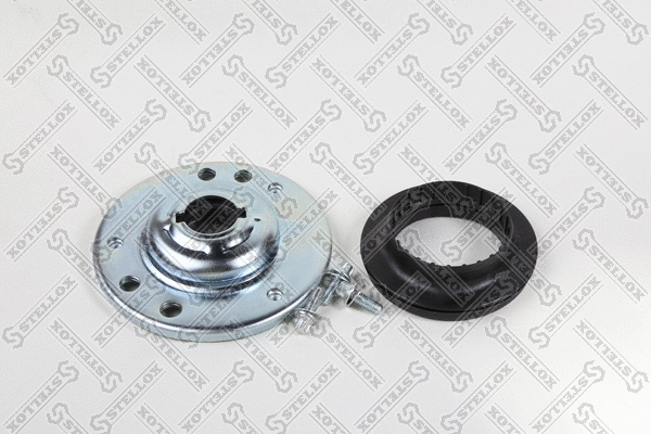 Coupelle de suspension STELLOX 12-17414-SX