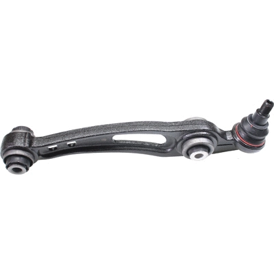 Bras de liaison, suspension de roue BIRTH BR2244