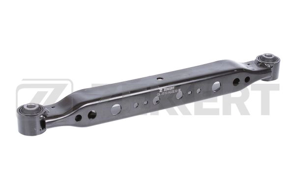 Bras de liaison, suspension de roue ZEKKERT QL-3510