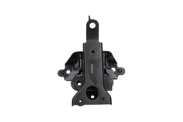 Support moteur KAVO PARTS EEM-9385