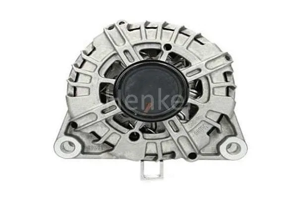 Alternateur Henkel Parts 3125927