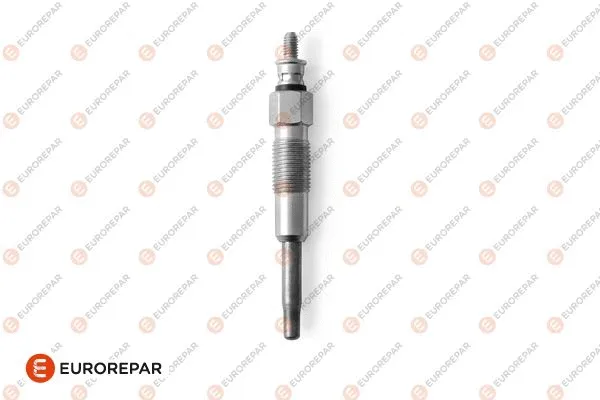 Bougie de préchauffage EUROREPAR 1616060080