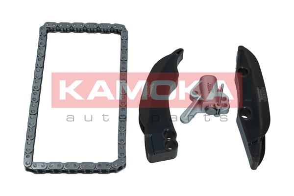 Kit de distribution par chaîne KAMOKA 7001706