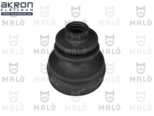 Joint-soufflet, arbre de commande AKRON-MALÒ 234623