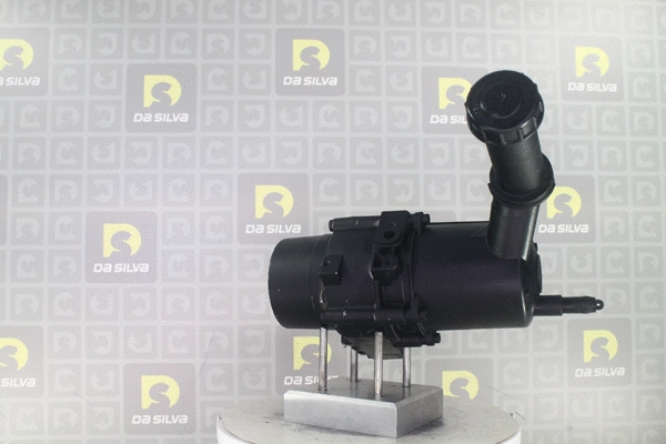 Pompe hydraulique, direction DA SILVA DP5027