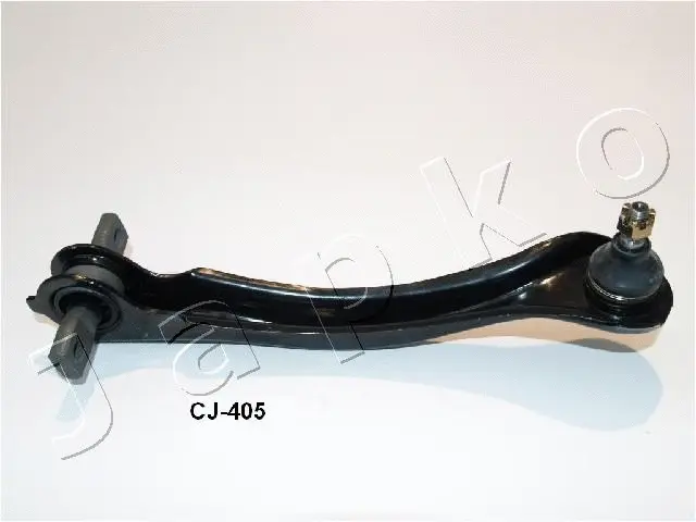 Bras de liaison, suspension de roue JAPKO 71404R