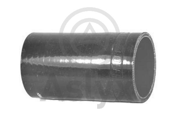 Gaine de suralimentation Aslyx AS-509727