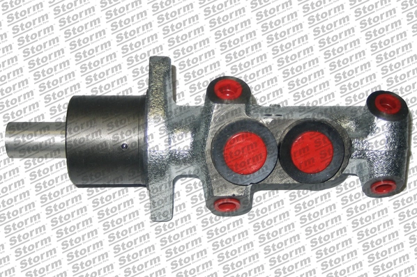 Maître-cylindre de frein STORM QUALITY PARTS 5935