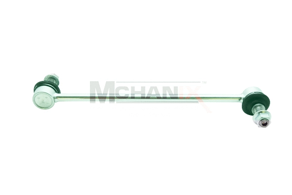 Entretoise/tige, stabilisateur Mchanix NSSLR-011