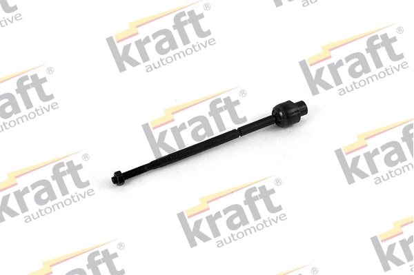Rotule de direction intérieure, barre de connexion KRAFT AUTOMOTIVE 4301603