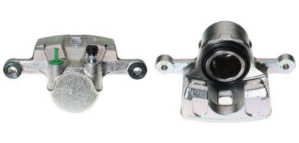Étrier de frein 4X4 ESTANFI PDF-48-075