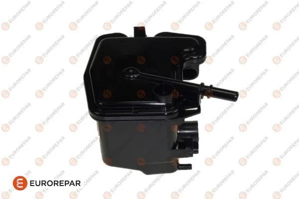 Filtre à carburant EUROREPAR 1682253080