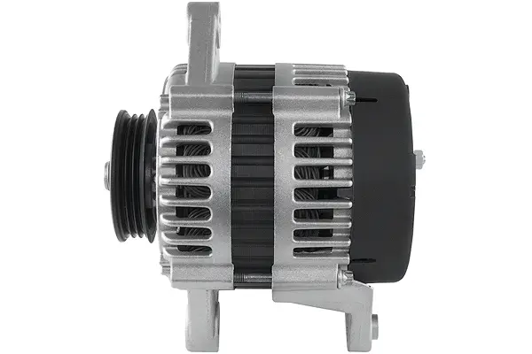 Alternateur FRIESEN 9060910
