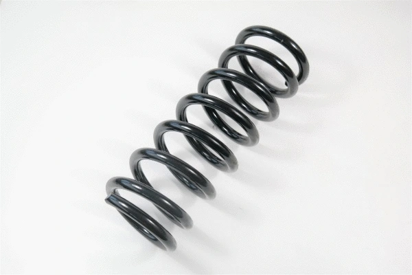 Ressort de suspension APEX Automotive 67025