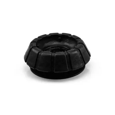 Coupelle de suspension SYD 2524003
