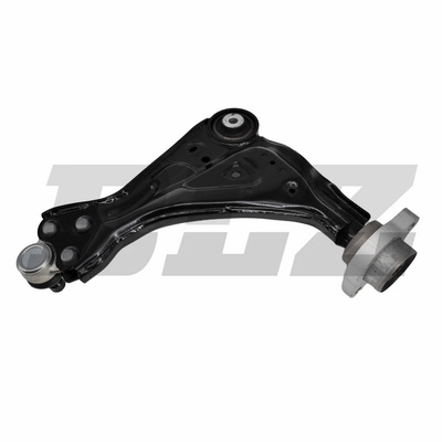 Bras de liaison, suspension de roue DLZ AM5386L