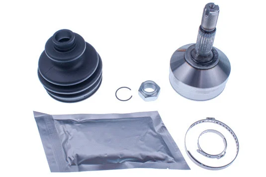 Jeu de joints, arbre de transmission DENCKERMANN C120559