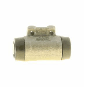 Cylindre de roue A.Z. Meisterteile AZMT-44-111-1008