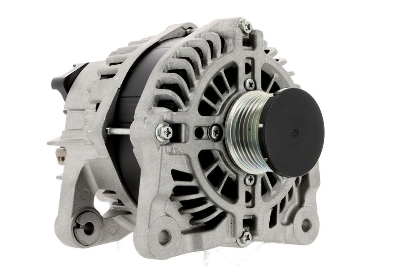 Alternateur TECDRIVE TAL0182