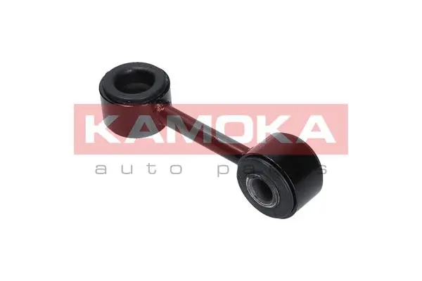 Entretoise/tige, stabilisateur KAMOKA 9030277