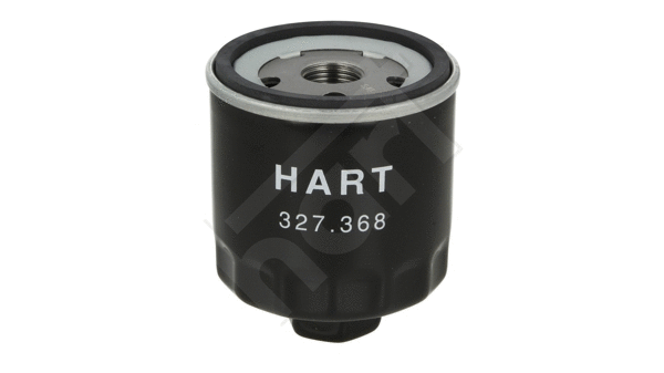 Filtre à huile HART 327 368